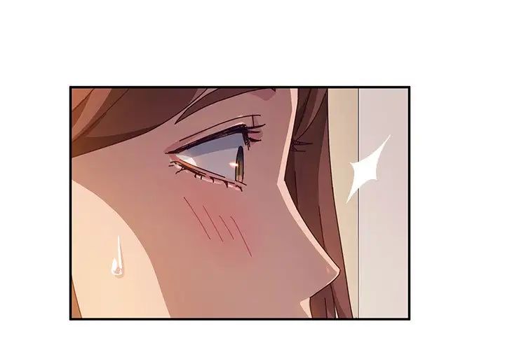 她们的恶作剧第40话