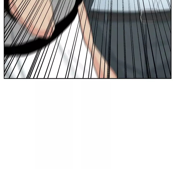 漫画吧的秀晶第7话