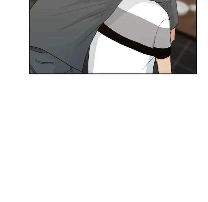 漫画吧的秀晶第7话