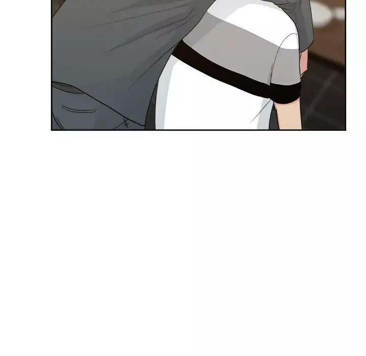 漫画吧的秀晶第7话