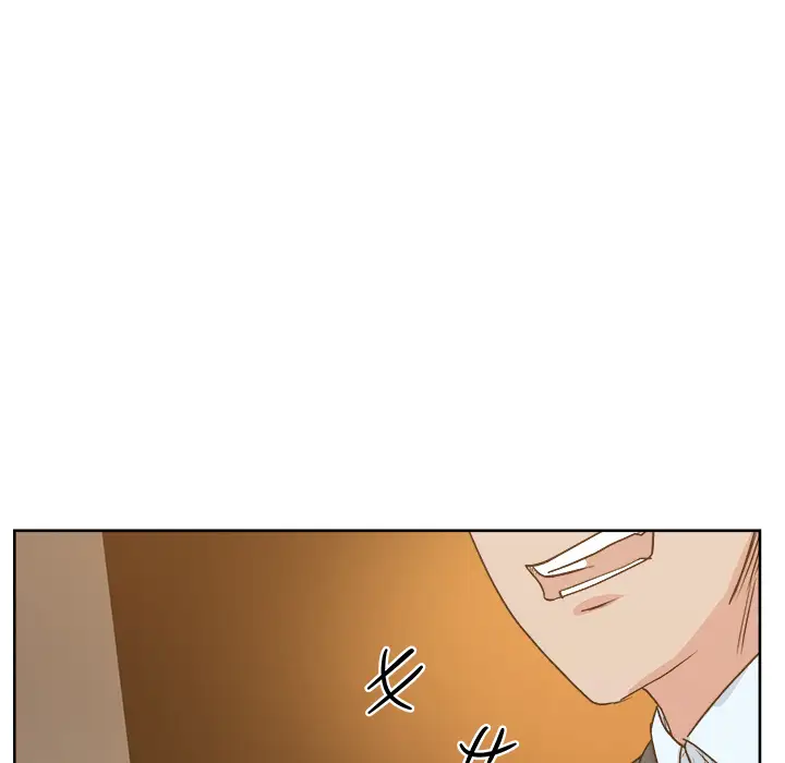 漫画吧的秀晶第7话