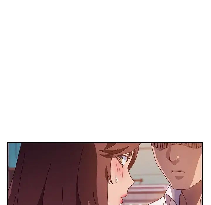她們的惡作劇第40話