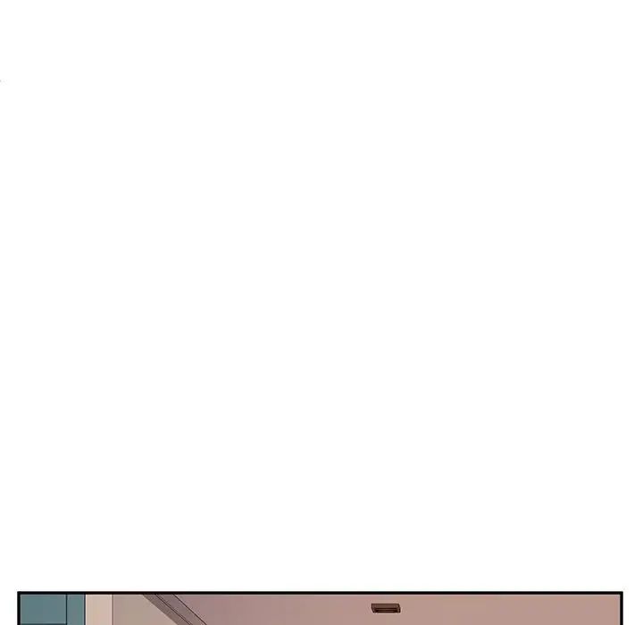 她們的惡作劇第40話