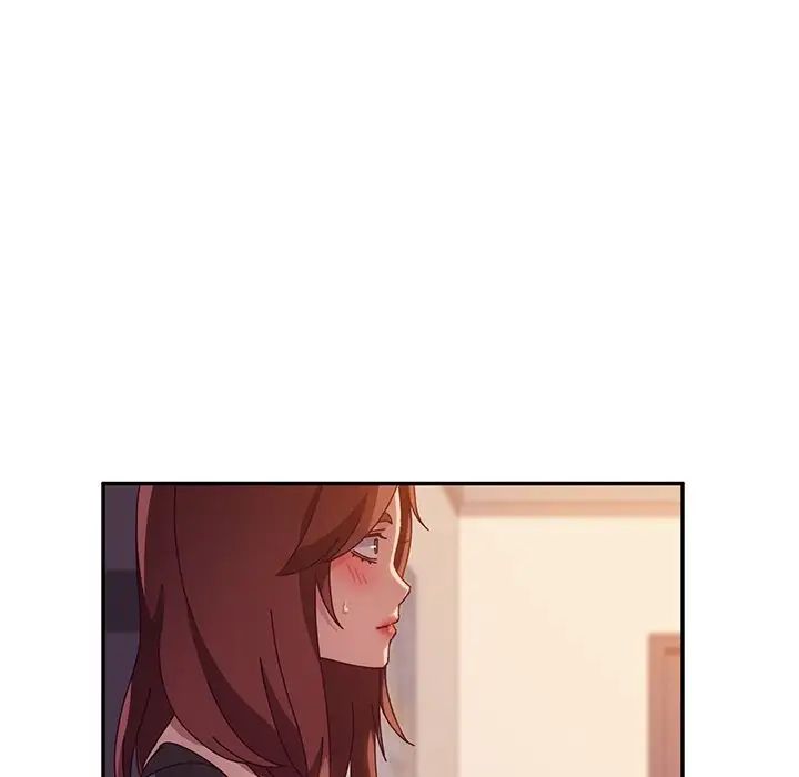 她們的惡作劇第40話