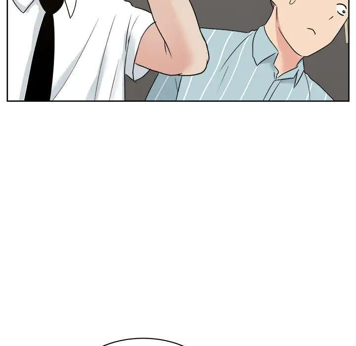 漫画吧的秀晶第7话
