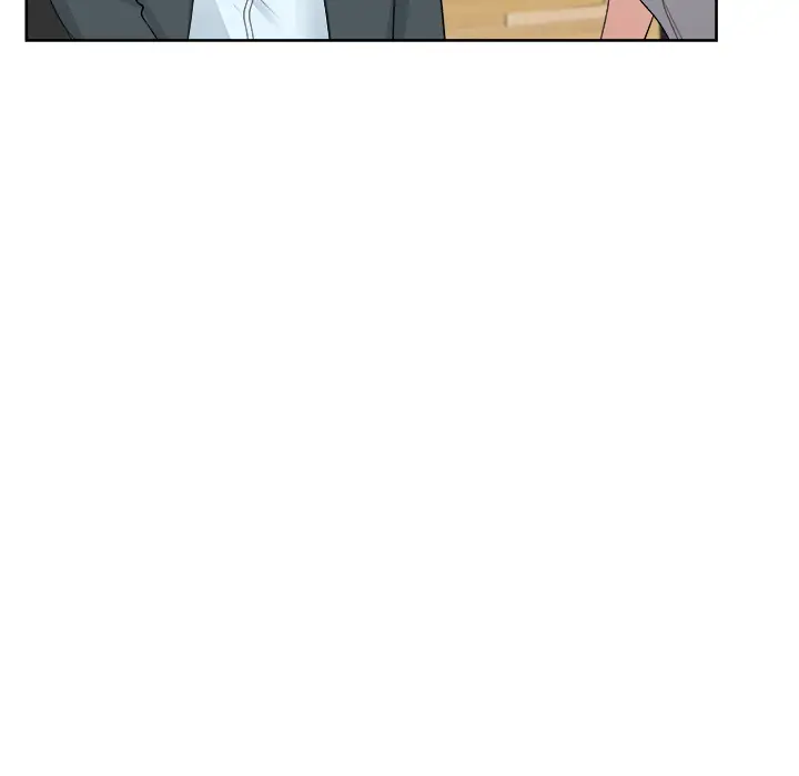 漫画吧的秀晶第7话