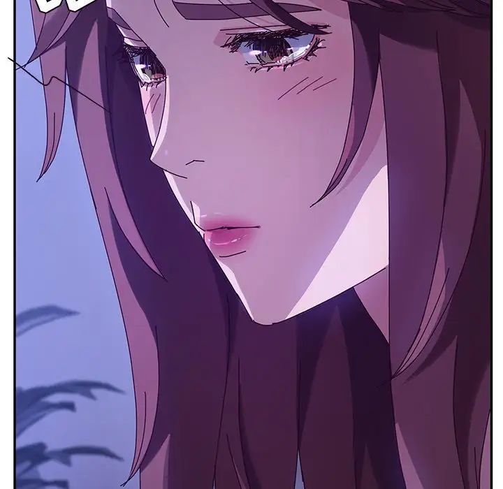 她們的惡作劇第40話