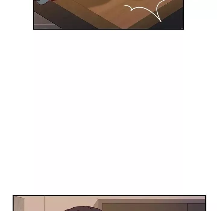 她們的惡作劇第40話