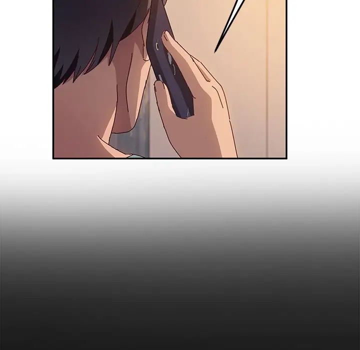 她們的惡作劇第40話