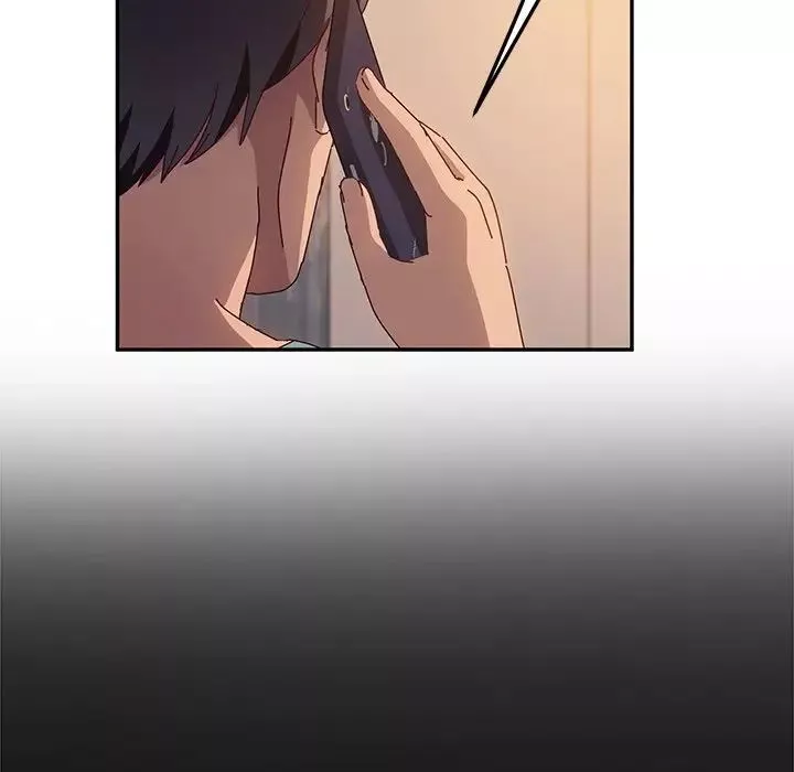 她們的惡作劇第40話