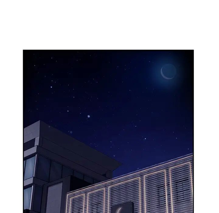 她們的惡作劇第40話