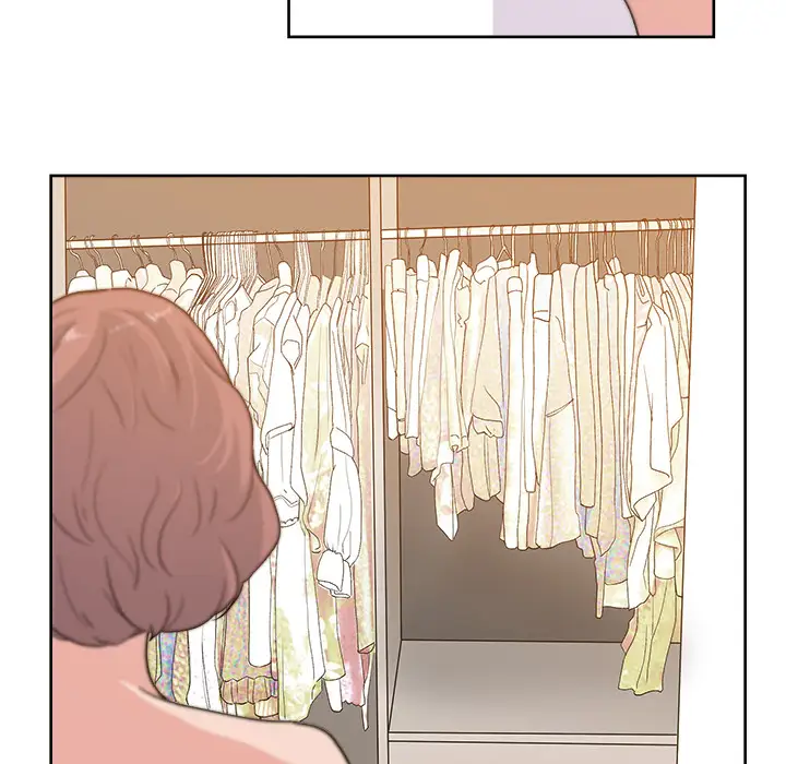 漫画吧的秀晶第8话