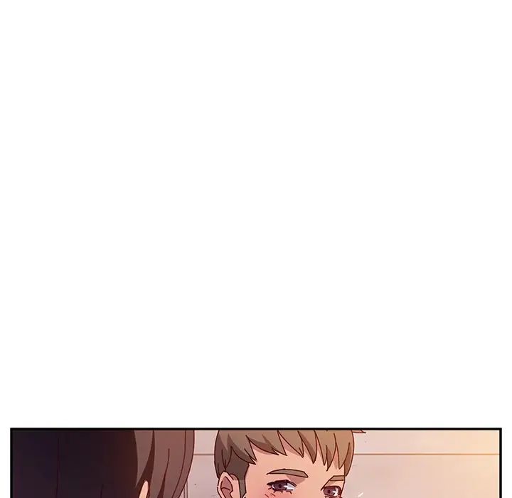 她们的恶作剧第40话
