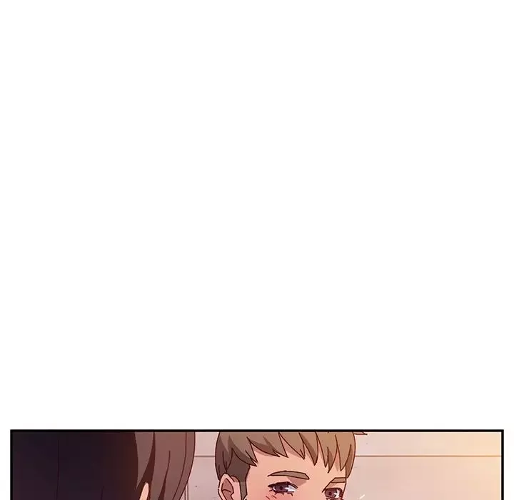 她們的惡作劇第40話