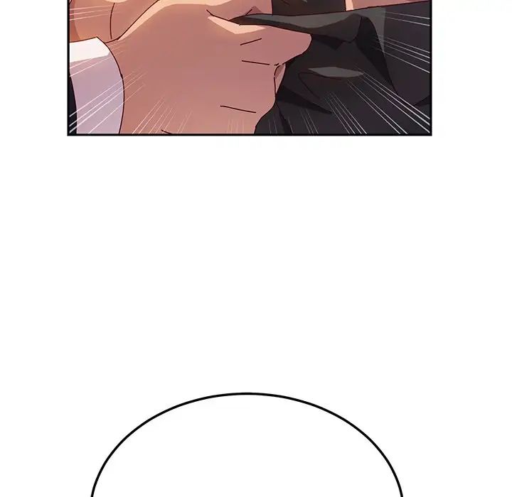 她們的惡作劇第41話