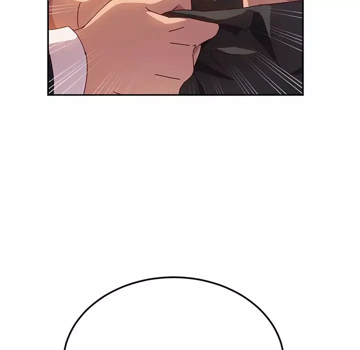 她們的惡作劇第41話