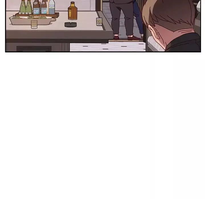 她們的惡作劇第41話