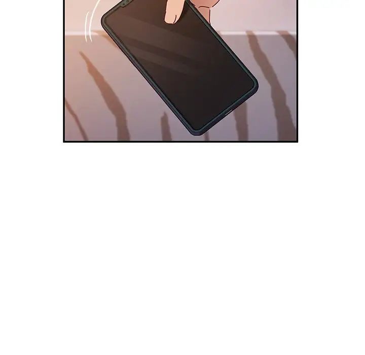 她們的惡作劇第41話