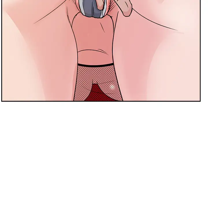 漫画吧的秀晶第8话