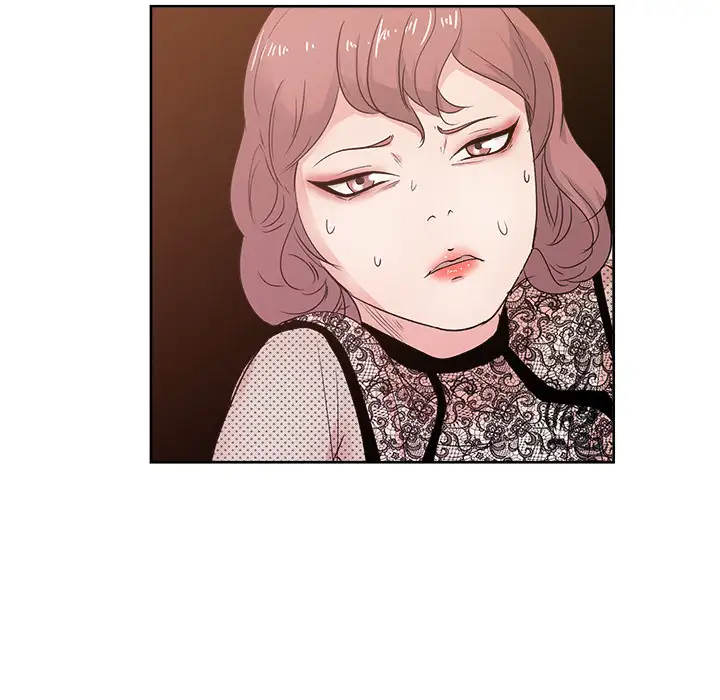 漫画吧的秀晶第8话