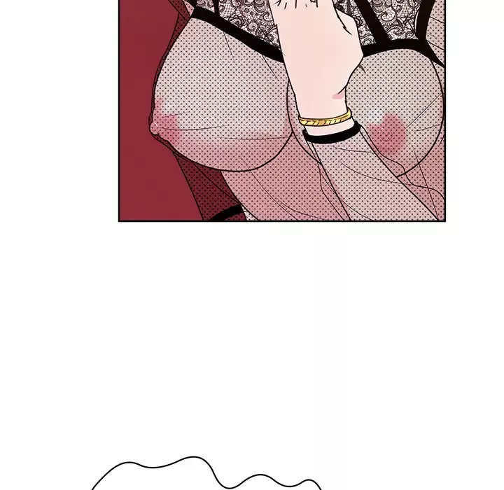 漫画吧的秀晶第8话