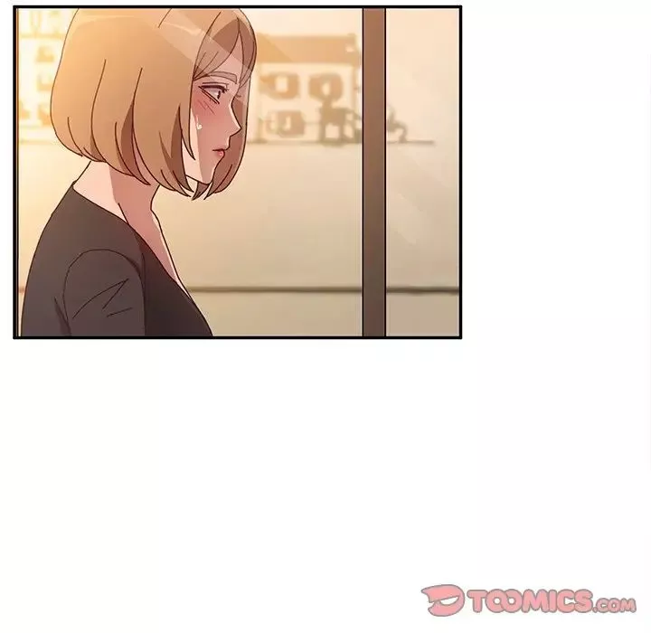 她們的惡作劇第41話