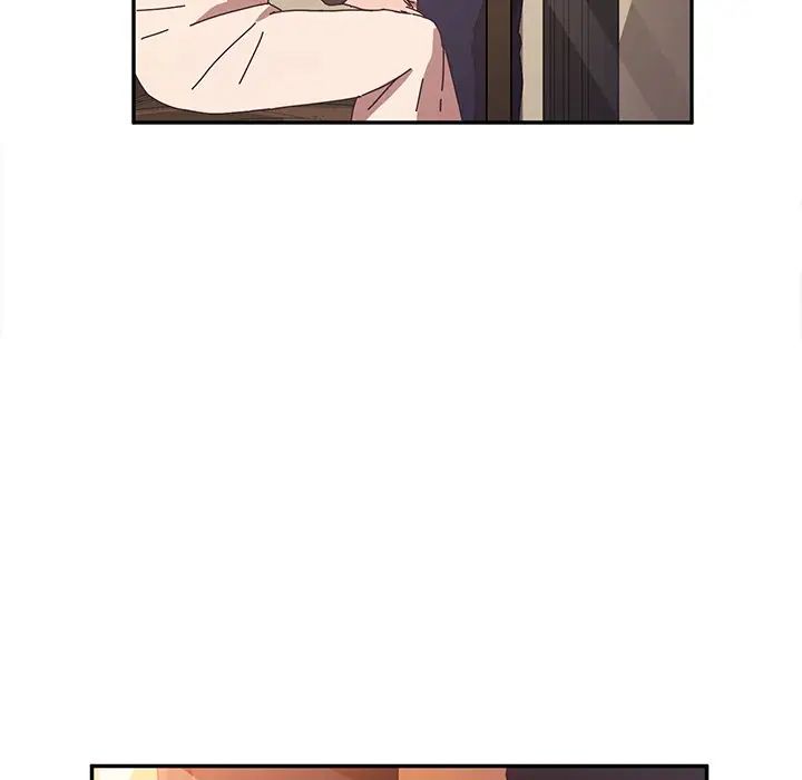 她們的惡作劇第41話