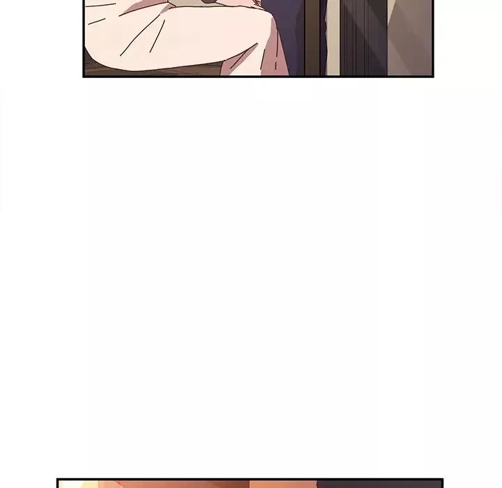 她們的惡作劇第41話