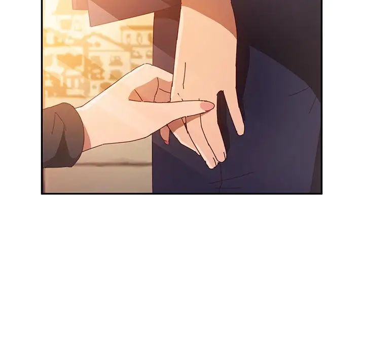 她們的惡作劇第41話