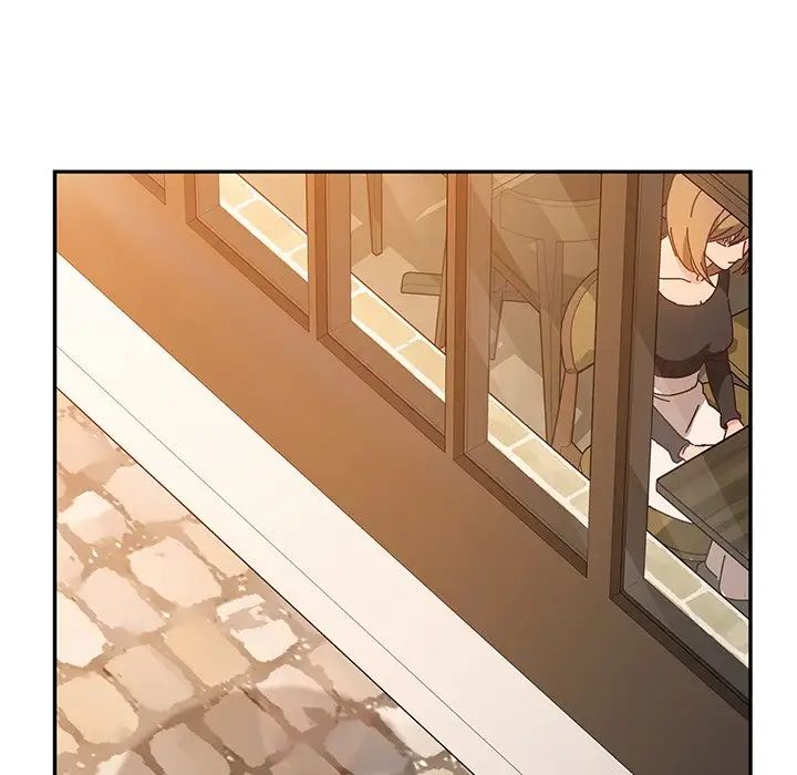 她們的惡作劇第41話