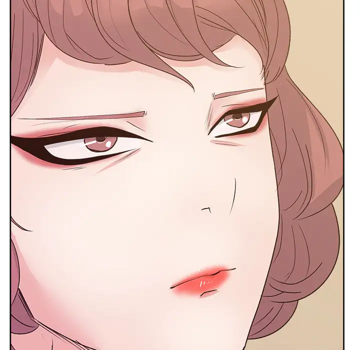 漫画吧的秀晶第9话