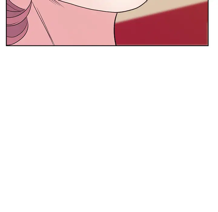 漫画吧的秀晶第9话