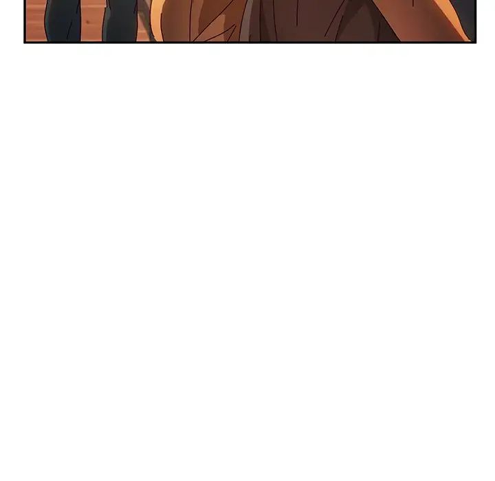 她們的惡作劇第42話