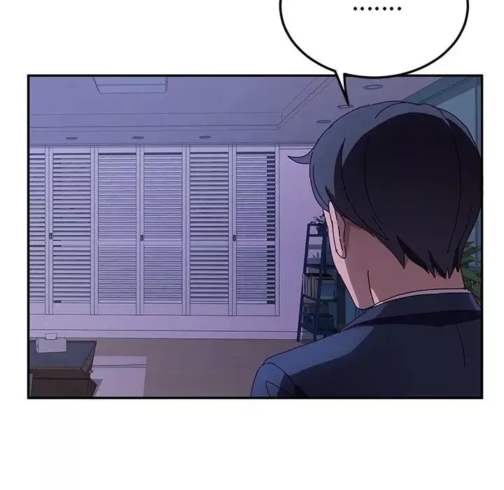 她們的惡作劇第42話
