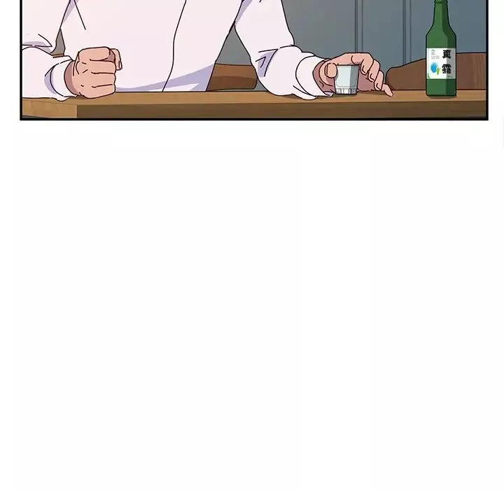 她們的惡作劇第42話