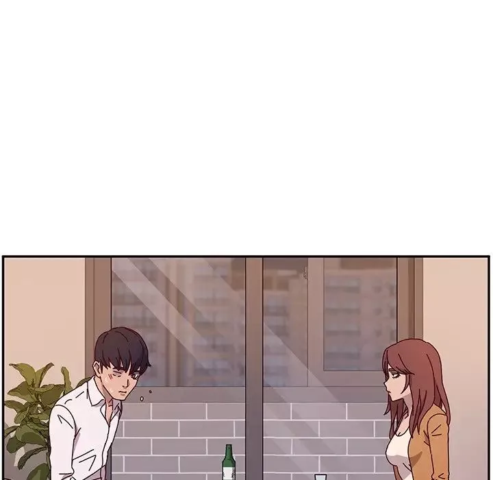 她們的惡作劇第42話
