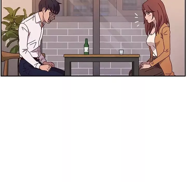 她們的惡作劇第42話
