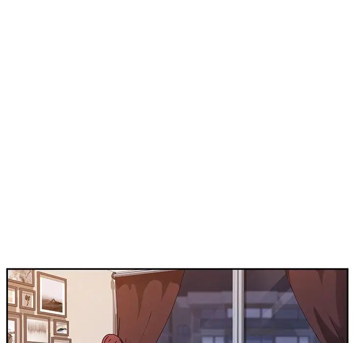 她们的恶作剧第42话