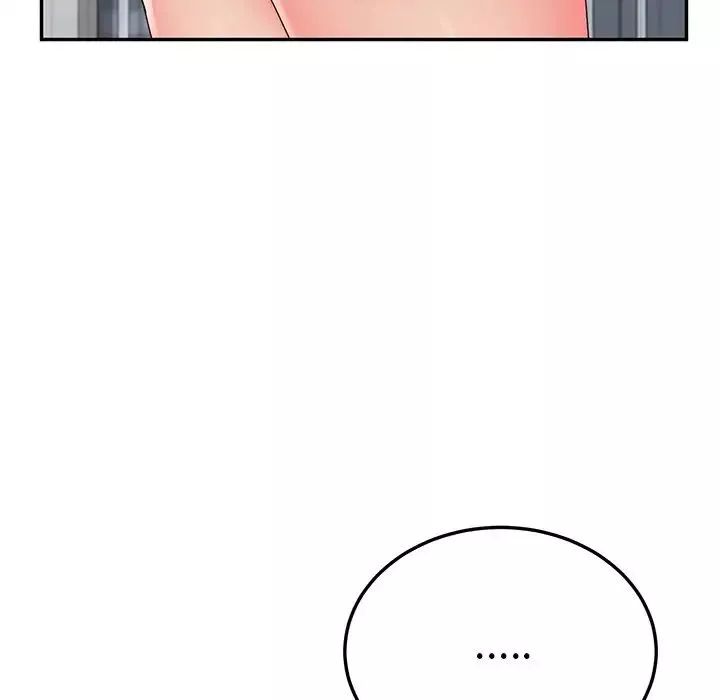 她們的惡作劇第42話