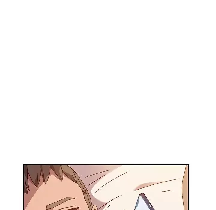 她們的惡作劇第42話
