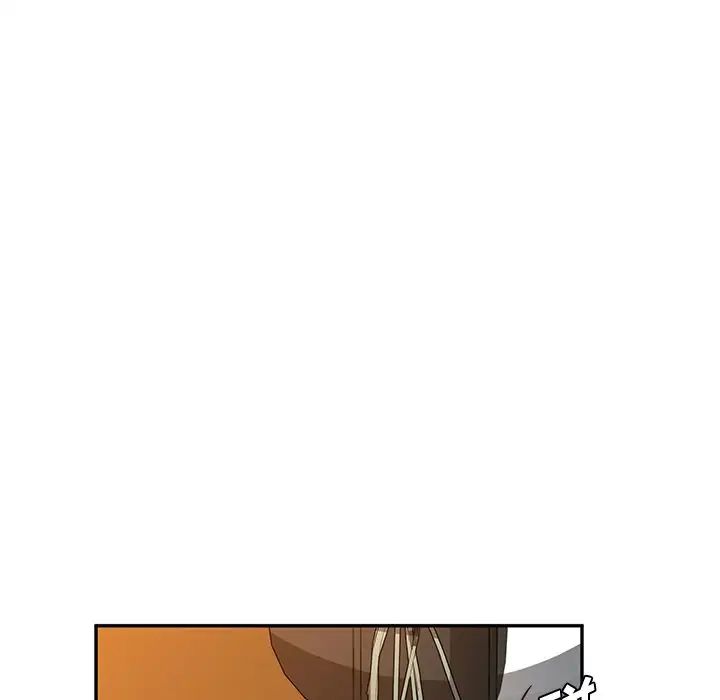 她们的恶作剧第42话