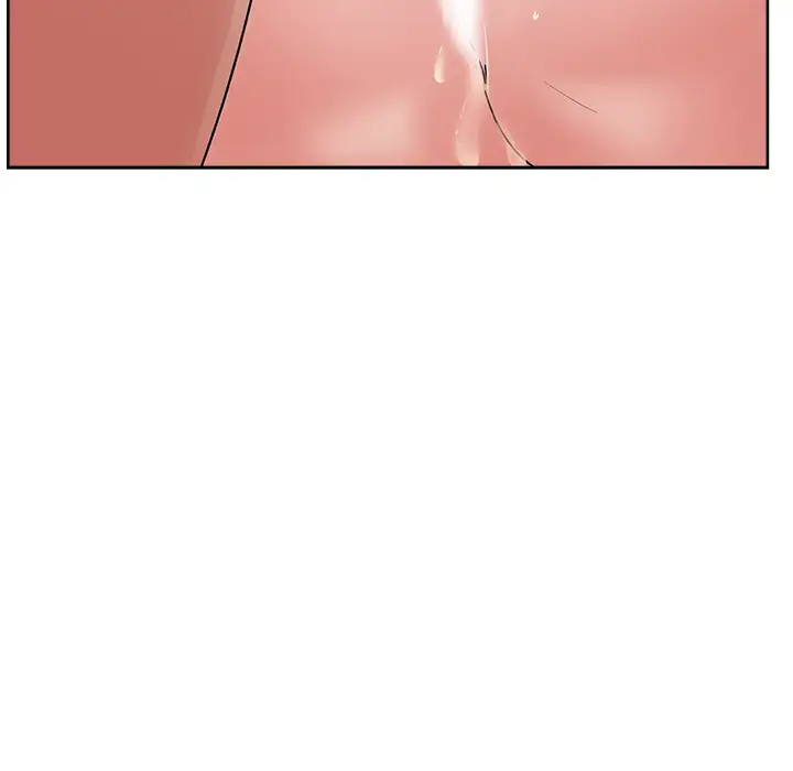 漫画吧的秀晶第10话