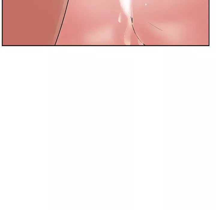 漫画吧的秀晶第10话