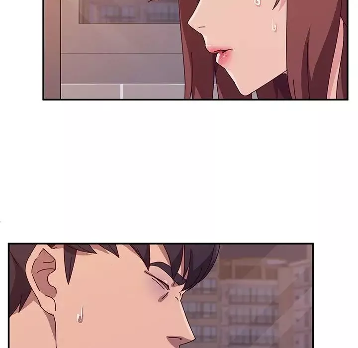 她們的惡作劇第43話