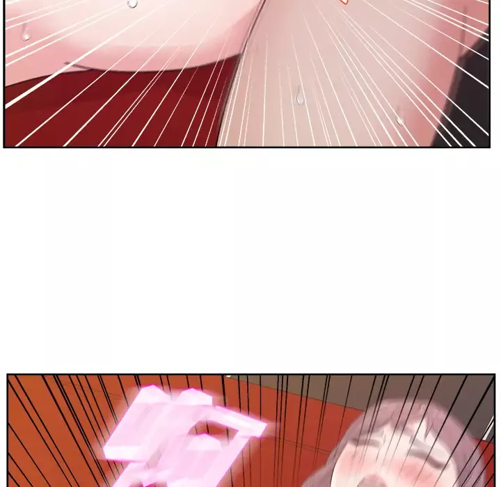 漫画吧的秀晶第10话