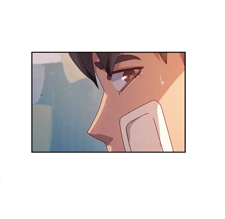 她們的惡作劇第43話