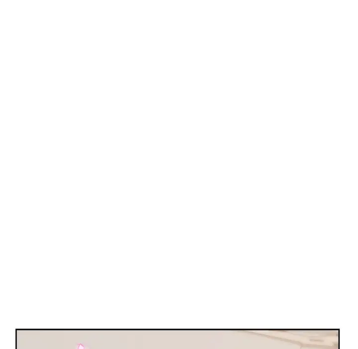 漫画吧的秀晶第10话