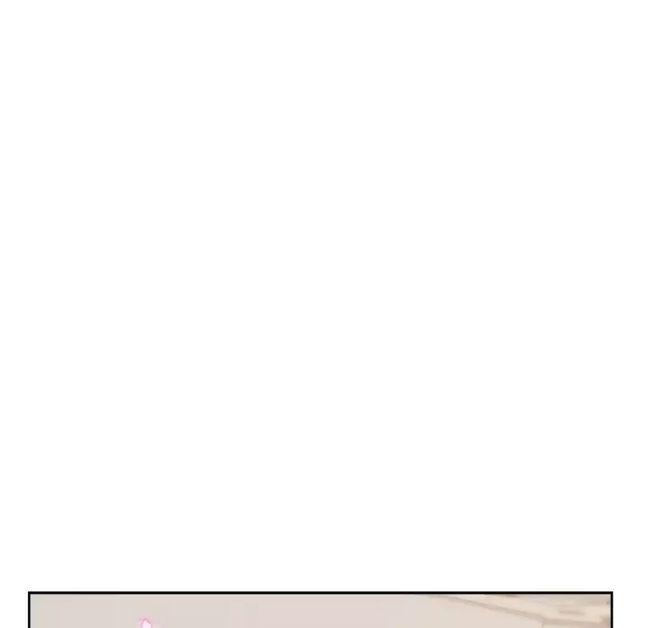 漫画吧的秀晶第10话