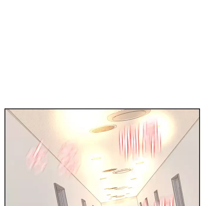 漫画吧的秀晶第10话