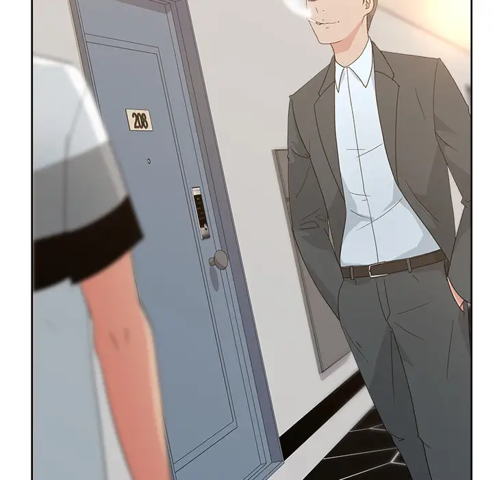 漫画吧的秀晶第10话